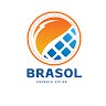 Brasol Energia Solar